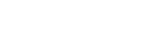 Braun Präzisionstechnik GmbH